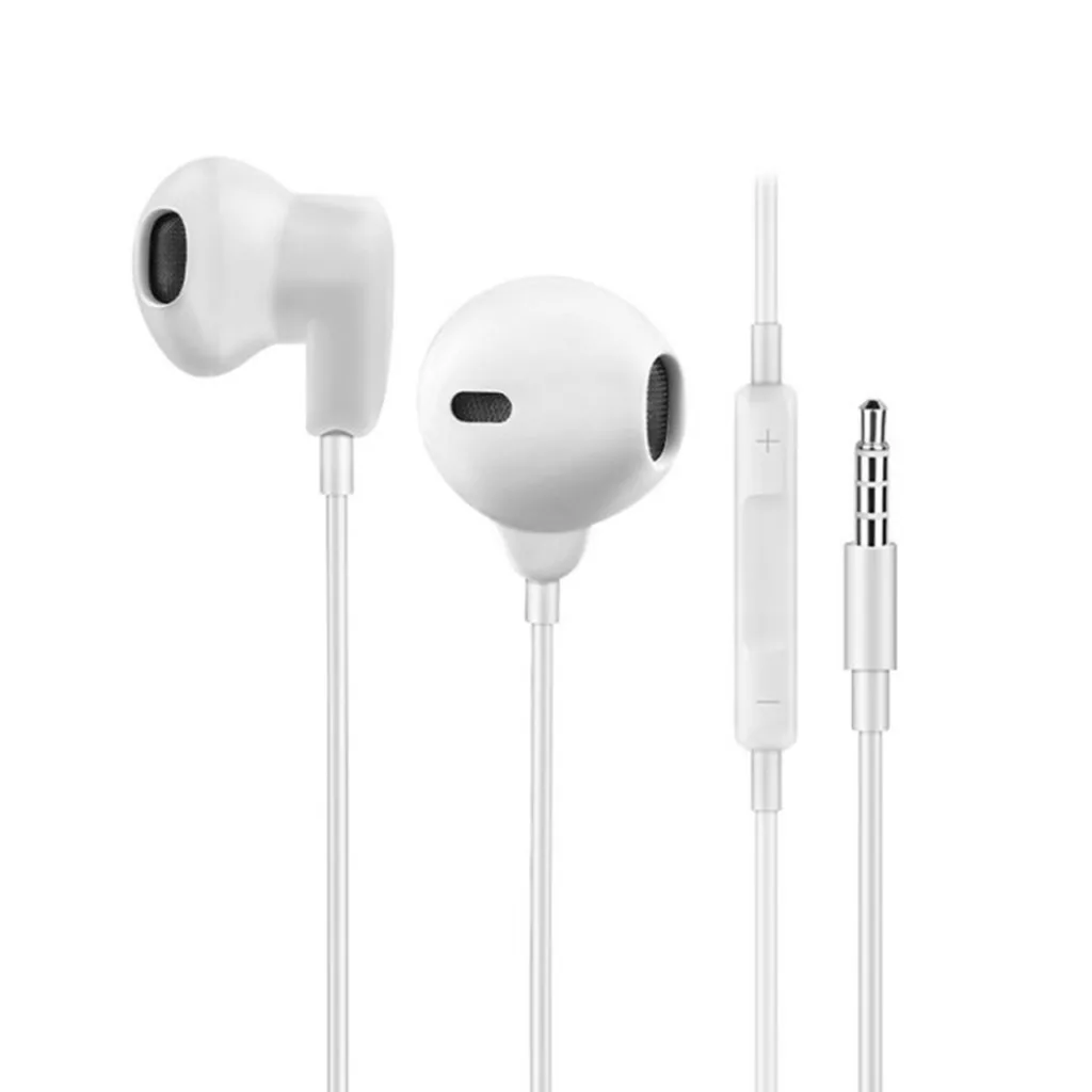 هدفون مدل ME518-T