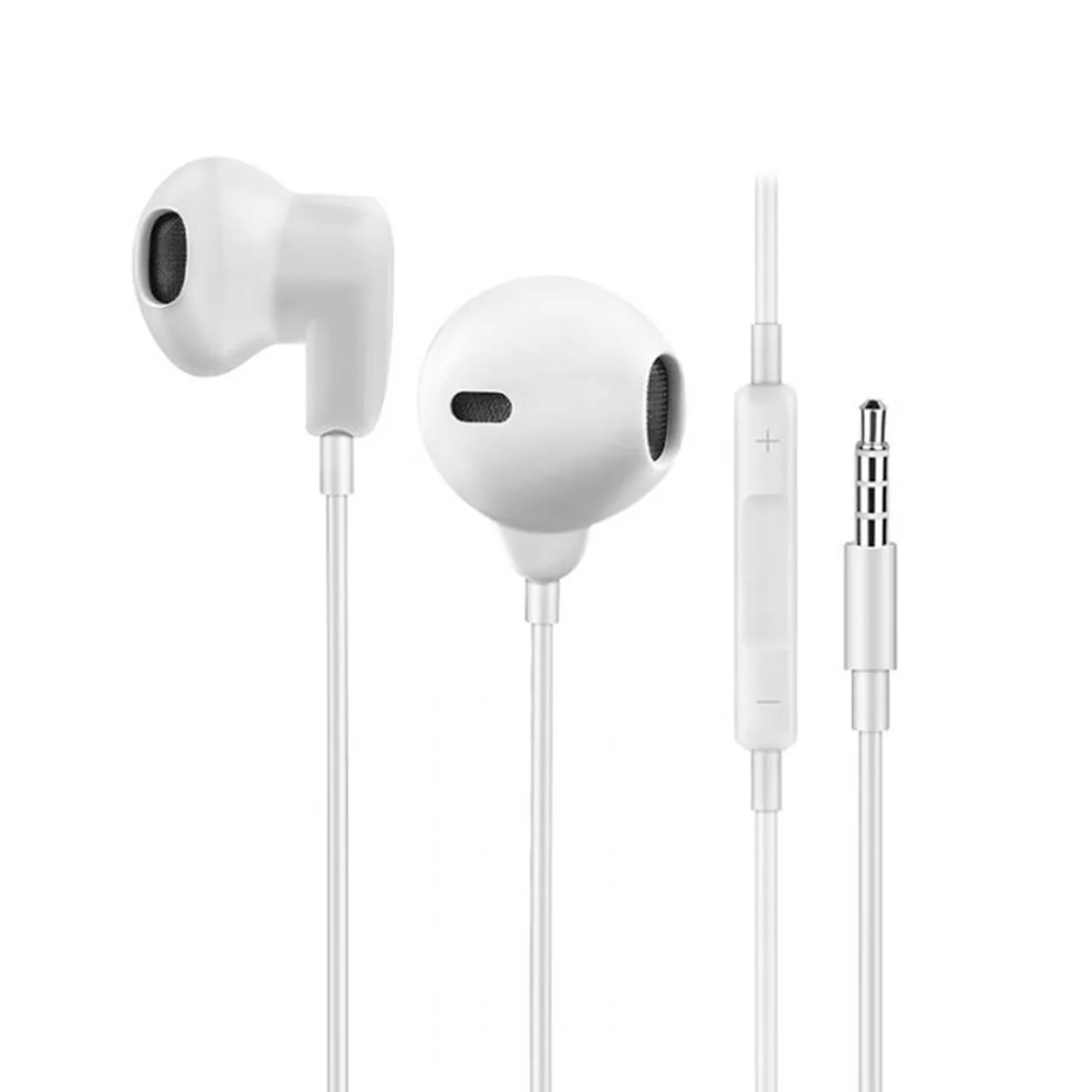 هدفون مدل ME518-T هدفون مدل ME518-T