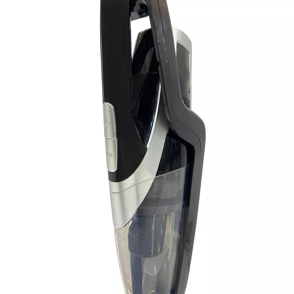 جارو شارژی عصایی ترام هاوس مدل RVC-95100