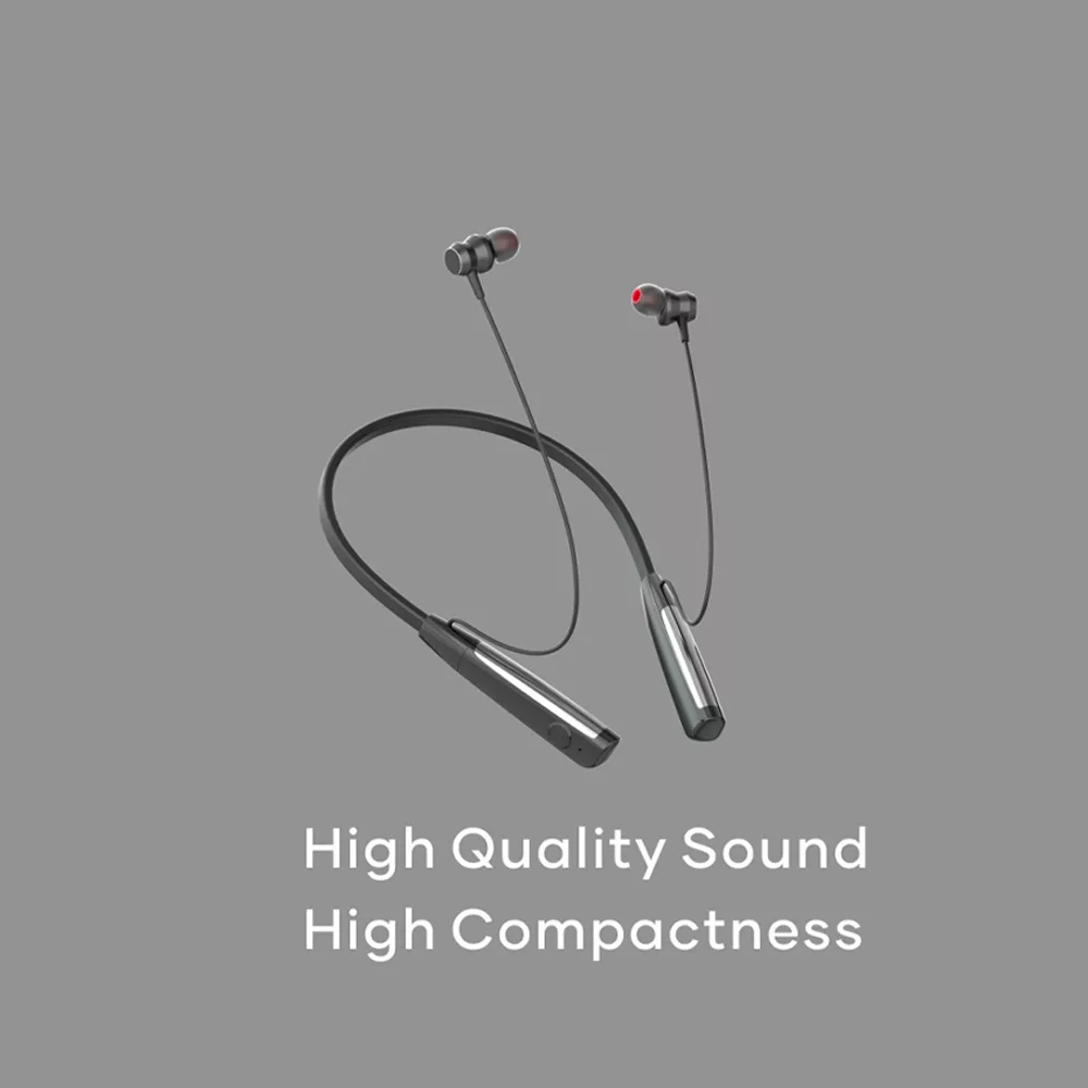 هدفون بلوتوثی پرووان مدل PHB3307