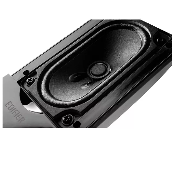 اسپیکر دسکتاپ ادیفایر مدل M101 BT
