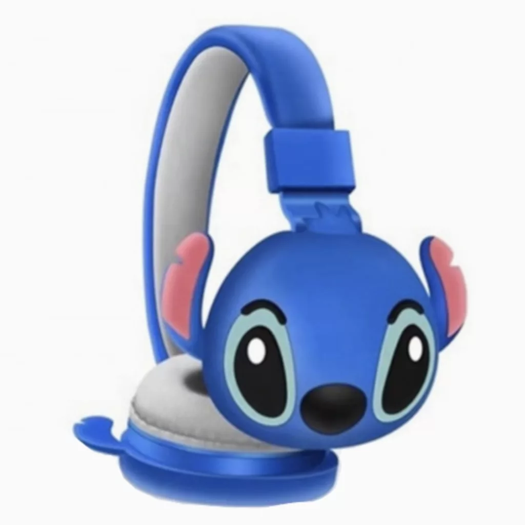 هدست مدل Ah-806