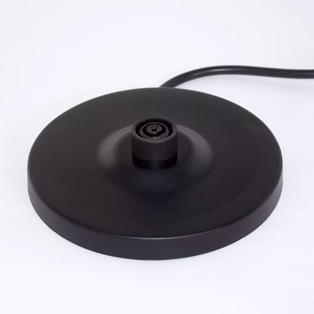 کتری برقی وگاترونیکس مدل 188