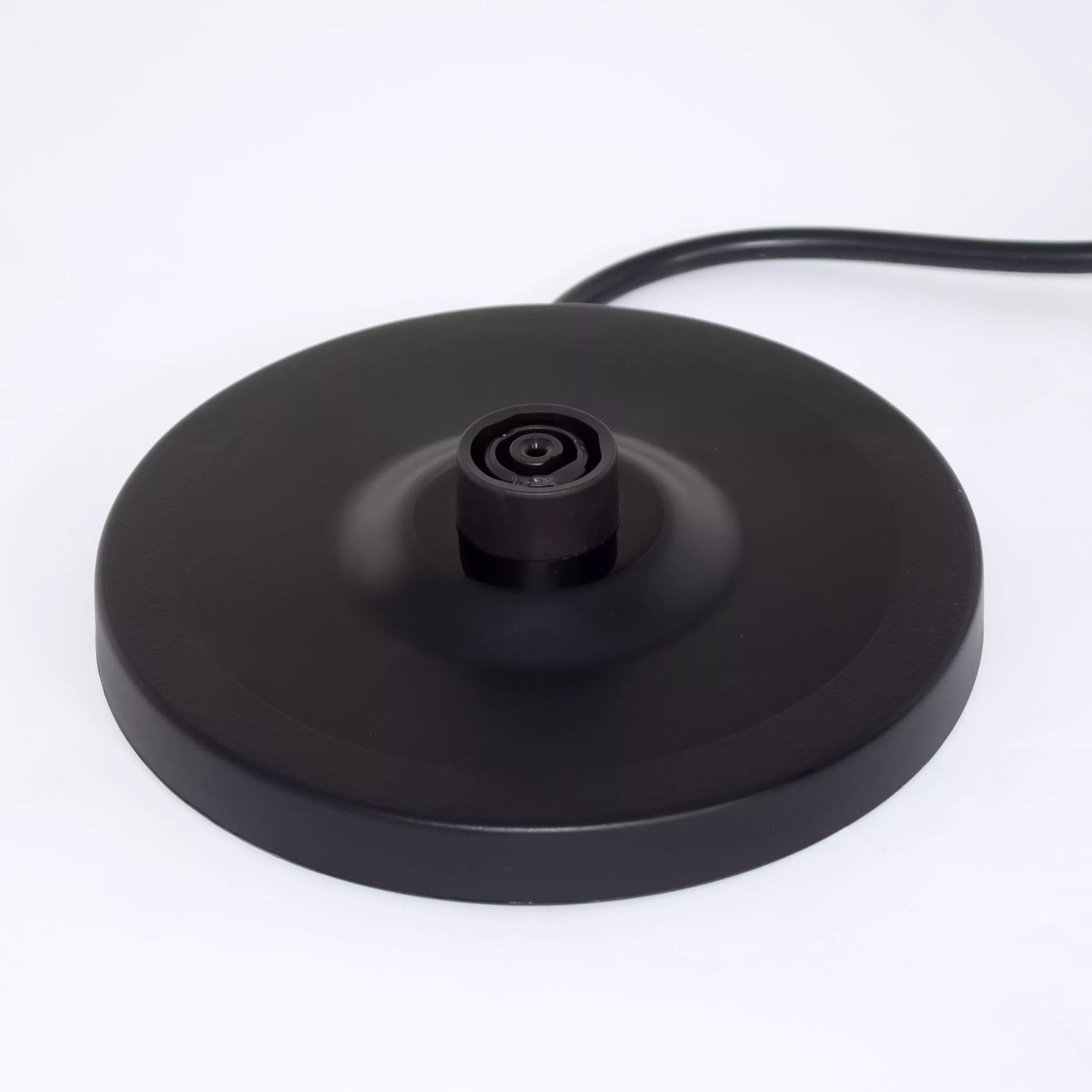 کتری برقی وگاترونیکس مدل 188