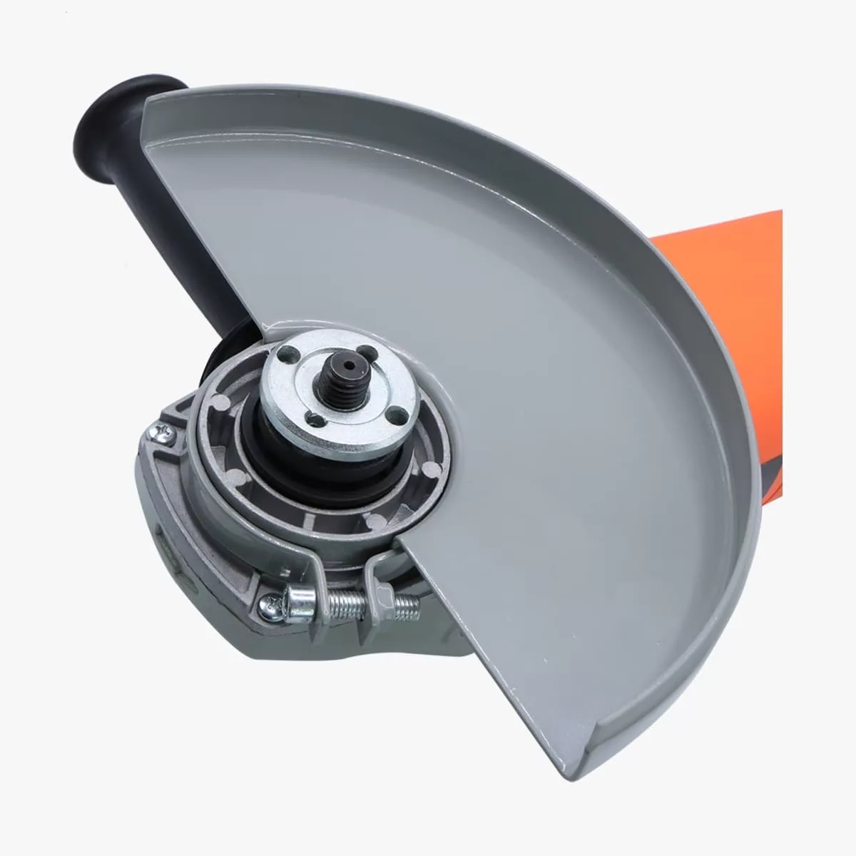 فرز آهنگری مکث اچ ام تی مدل SF51