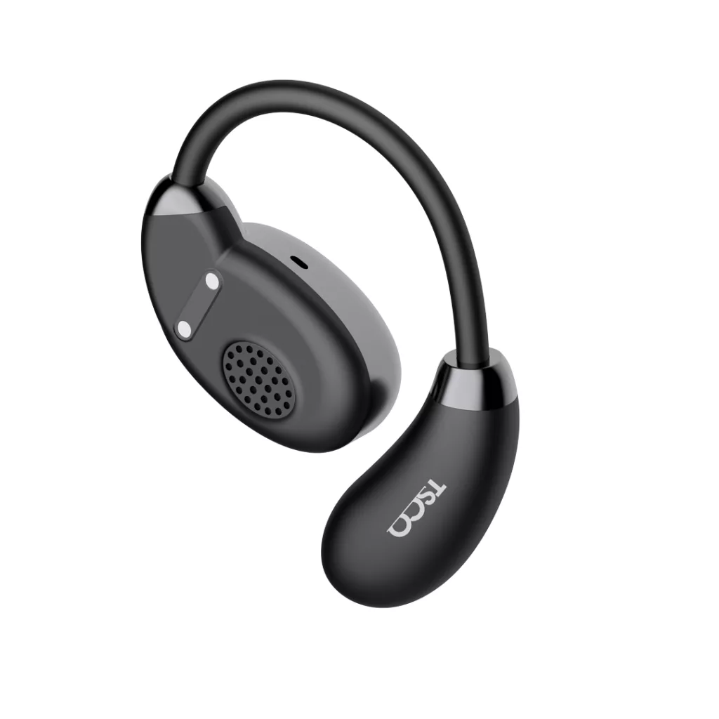 هدفون بلوتوثی تسکو مدل TH 6362OWS