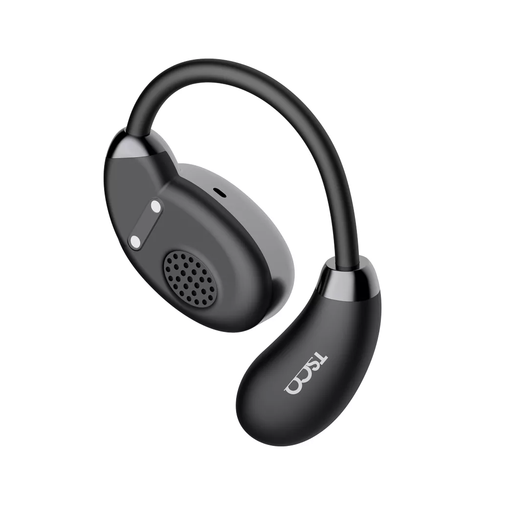 هدفون بلوتوثی تسکو مدل TH 6362OWS