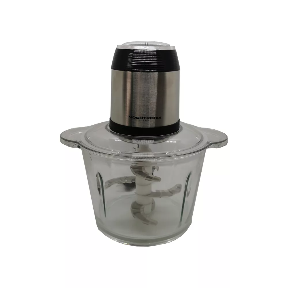 خردکن وگاترونیکس مدل VE-193