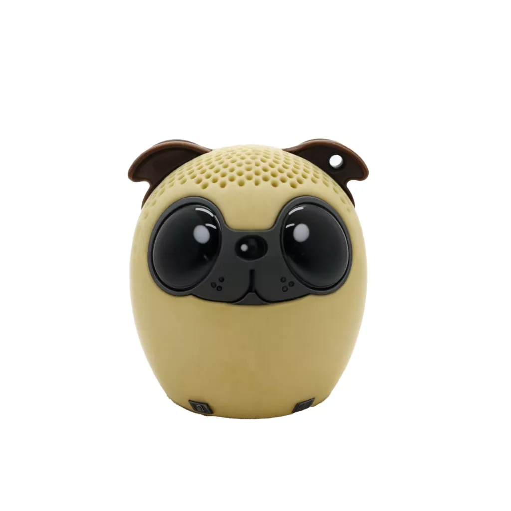 اسپیکر قابل حمل گرین لاین مدل Audio Pet