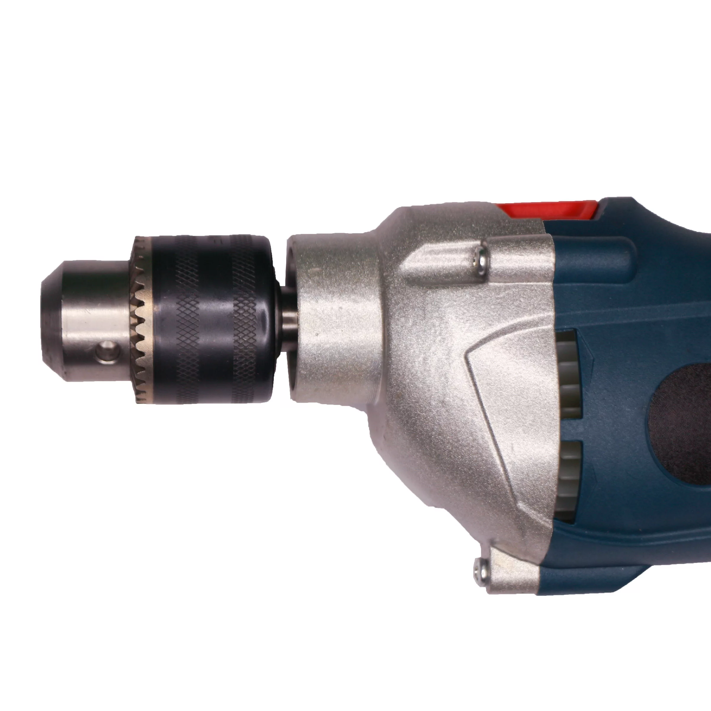 دریل چکشی جی ار تی مدل G2015