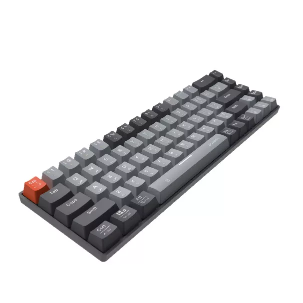 کیبورد مخصوص بازی پرودو مدل PD-MCOKB