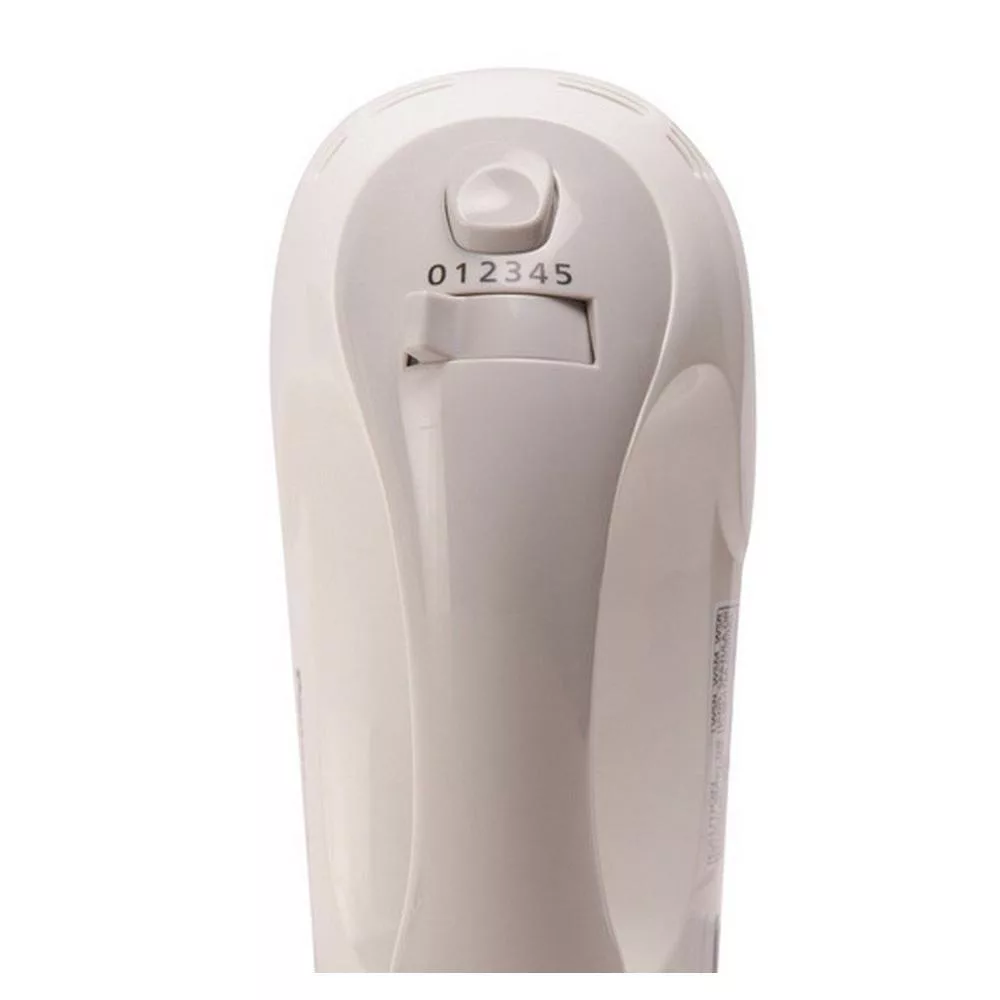 همزن پاناسونیک مدل MK-GB1