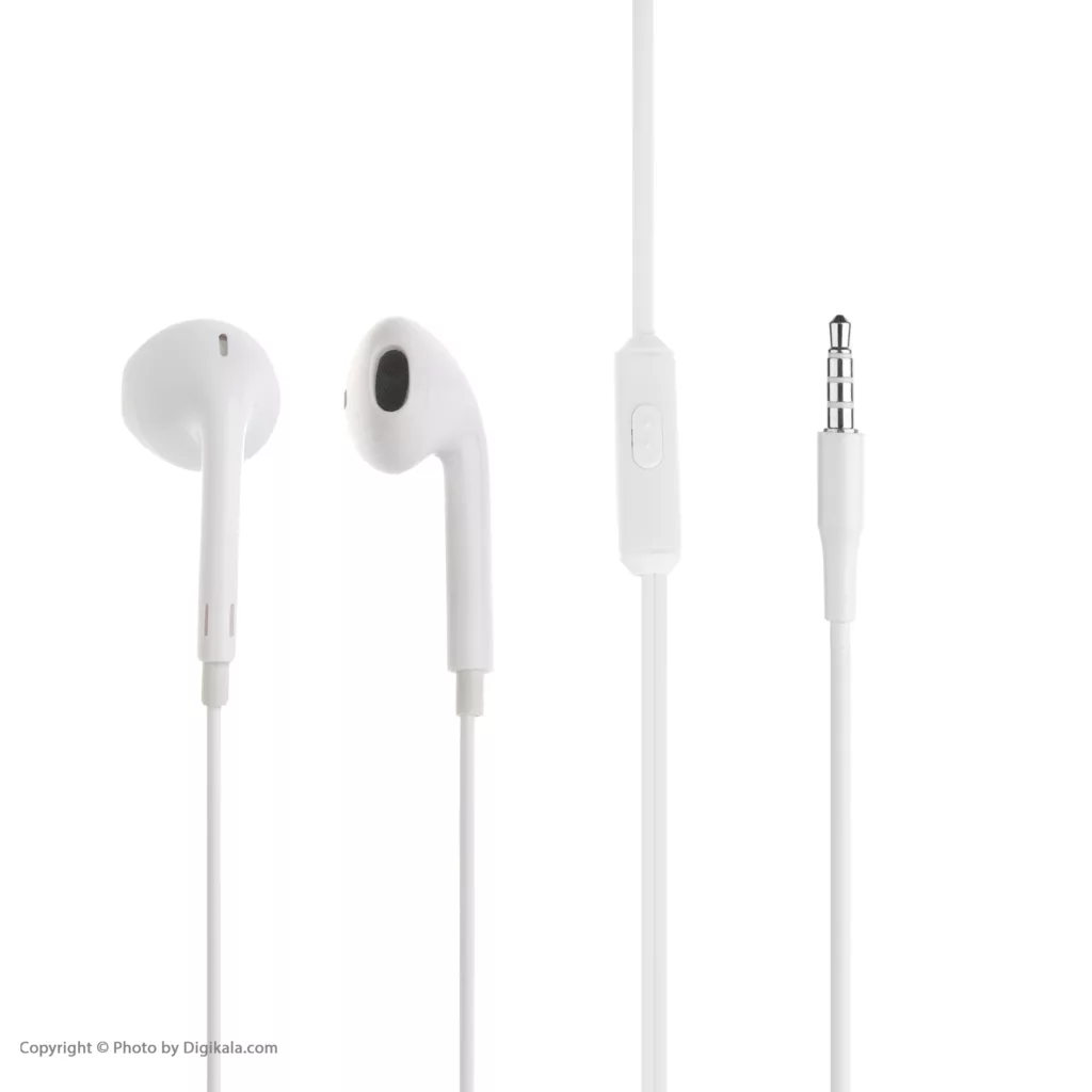 هندزفری بیبوشی مدل M02