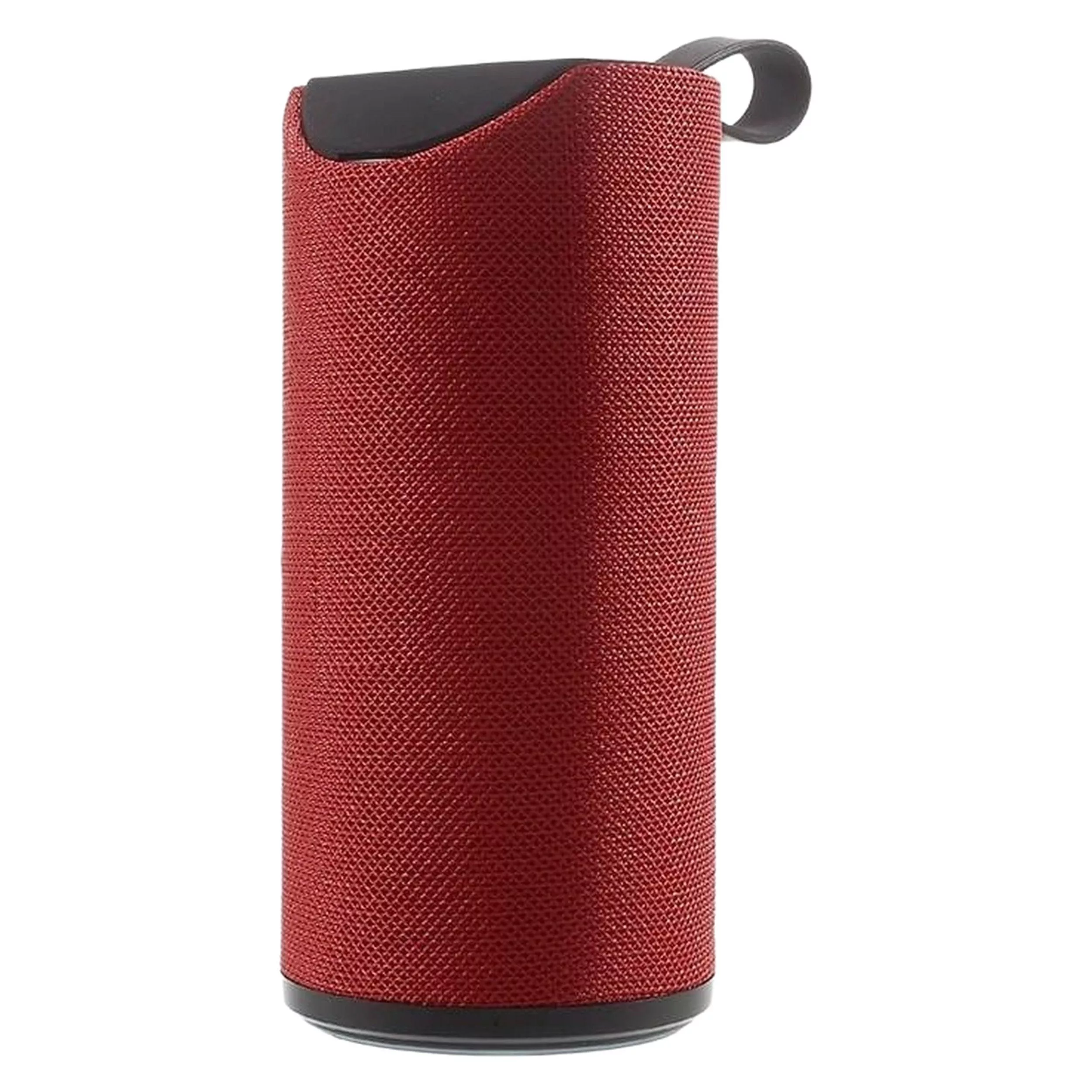 اسپیکر بلوتوثی قابل حمل مدل TG113