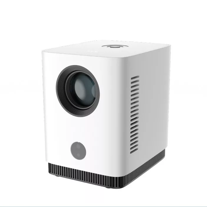 ویدئو پروژکتور مدل P24AYF