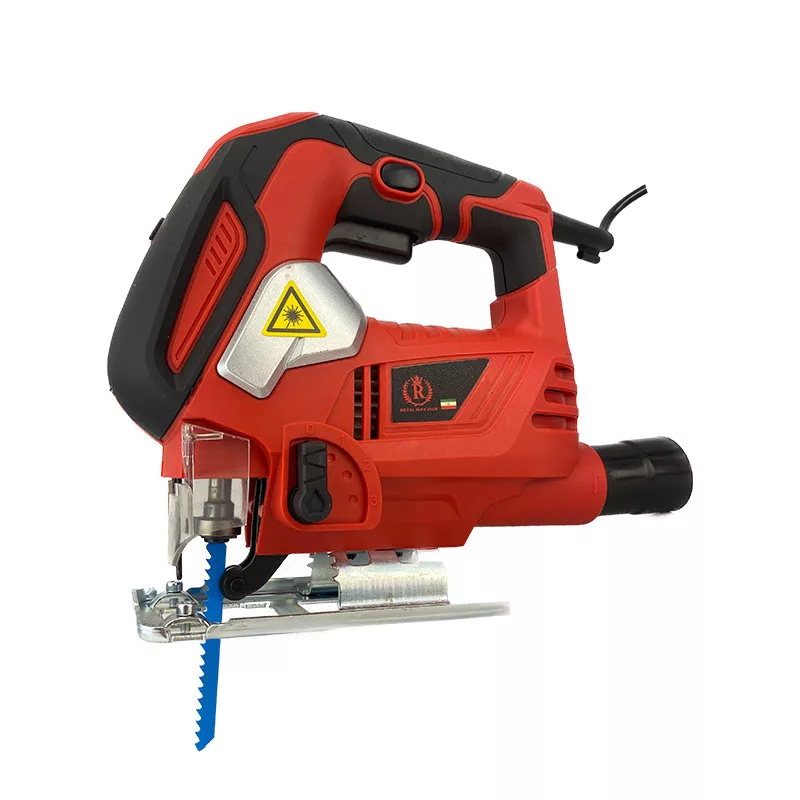 اره عمودبر رویال مکس مدل RM-850W