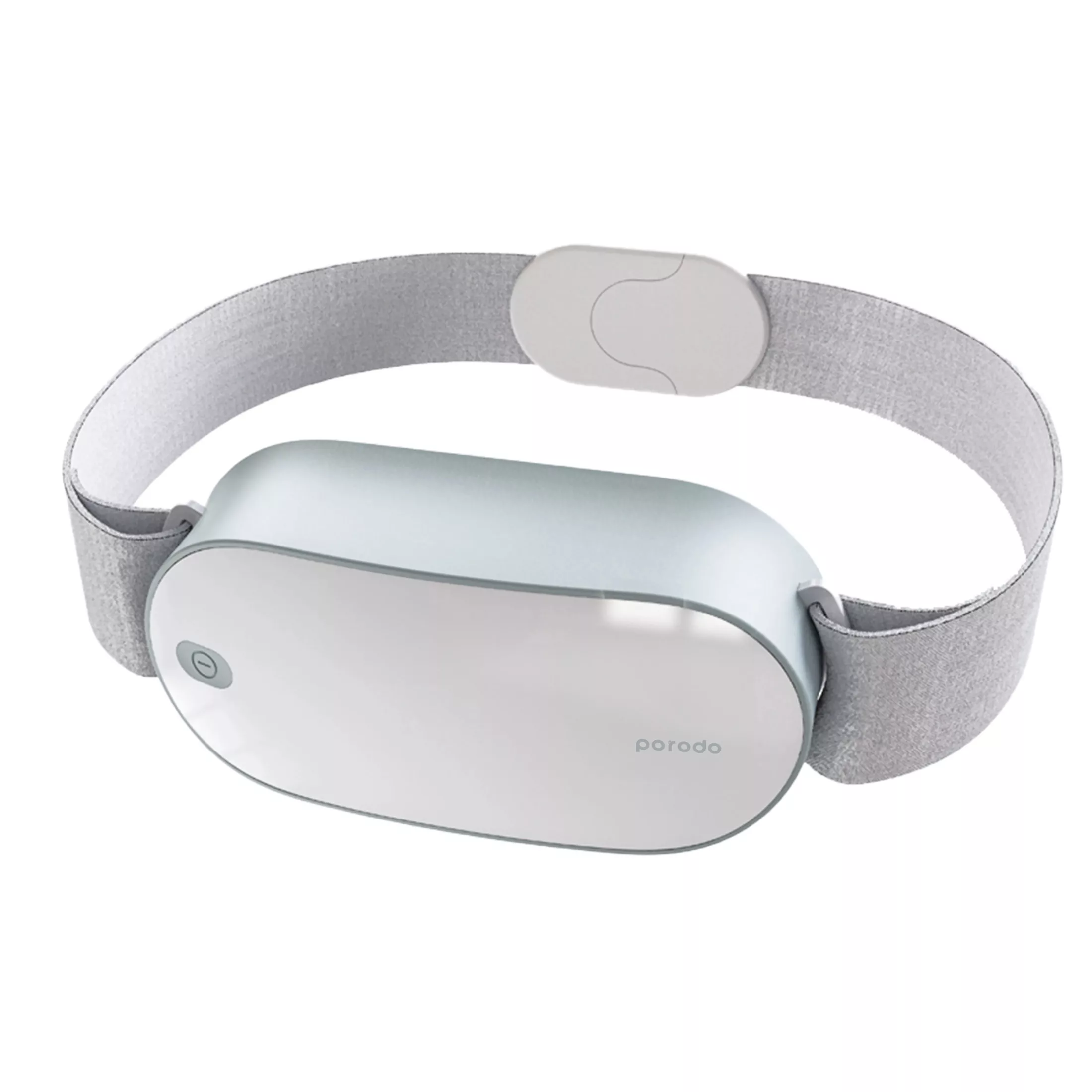 ماساژور برقی کمر پرودو مدل HMRWMS