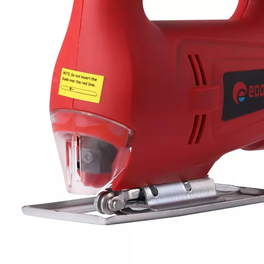 اره عمودبر ادون مدل JS-65/550R