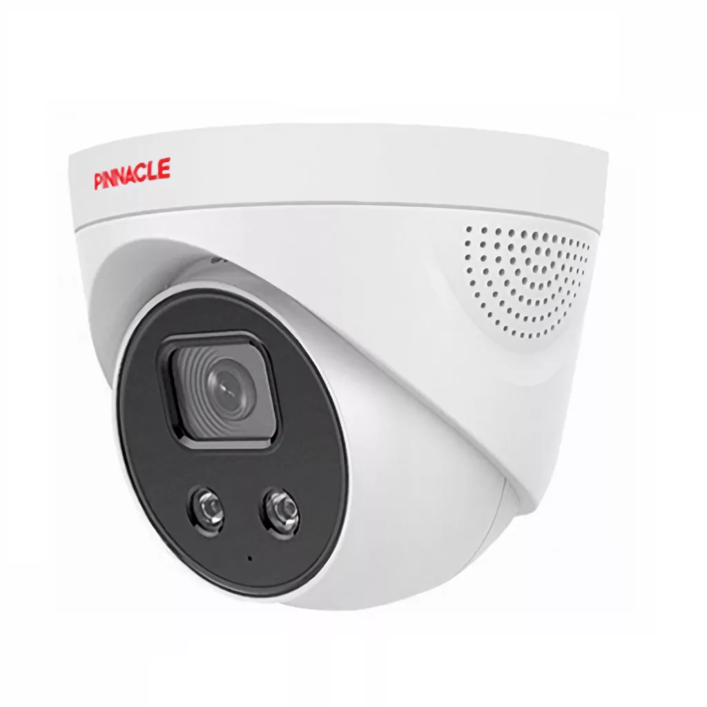 دوربین مداربسته آنالوگ پیناکل مدل PHC.P2525W