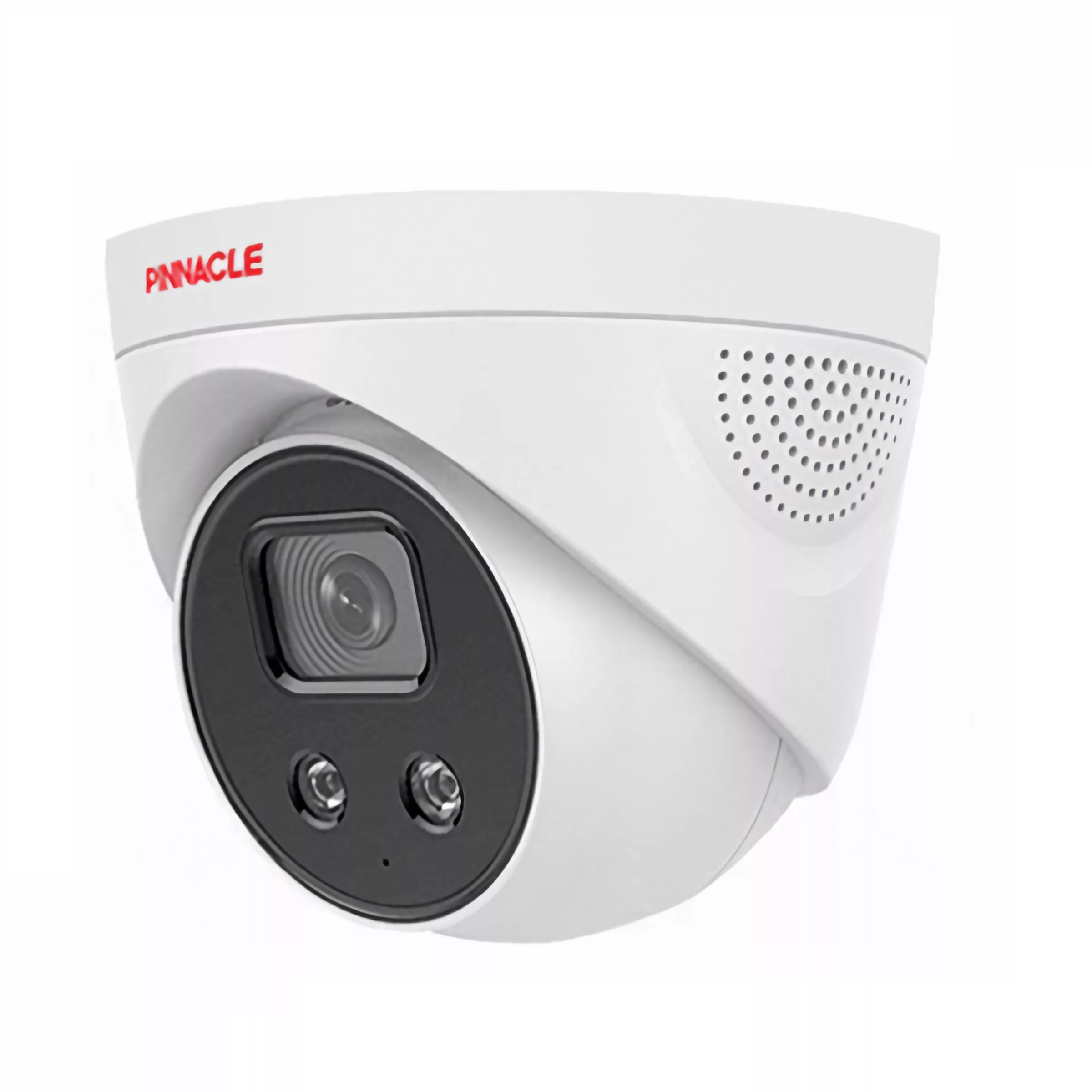 دوربین مداربسته آنالوگ پیناکل مدل PHC.P2525W