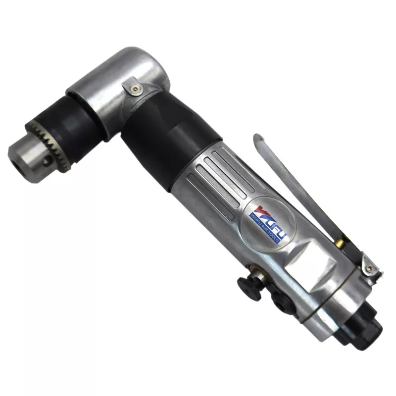 دریل بادی ووفو  مدل SMT-WUFU-3/8reversible air drill–WFD-1051