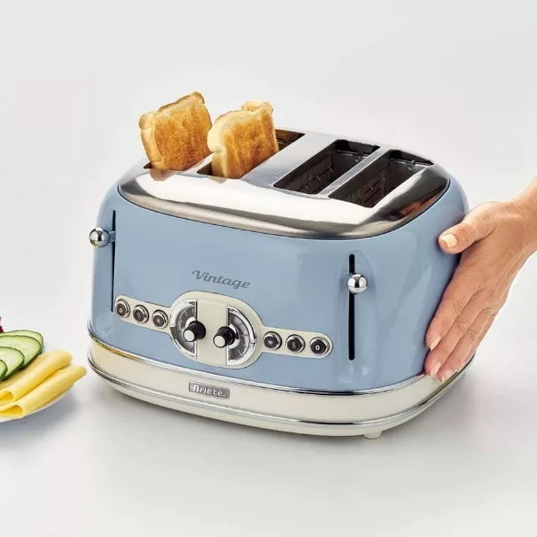 توستر آریته مدل Ar-0156