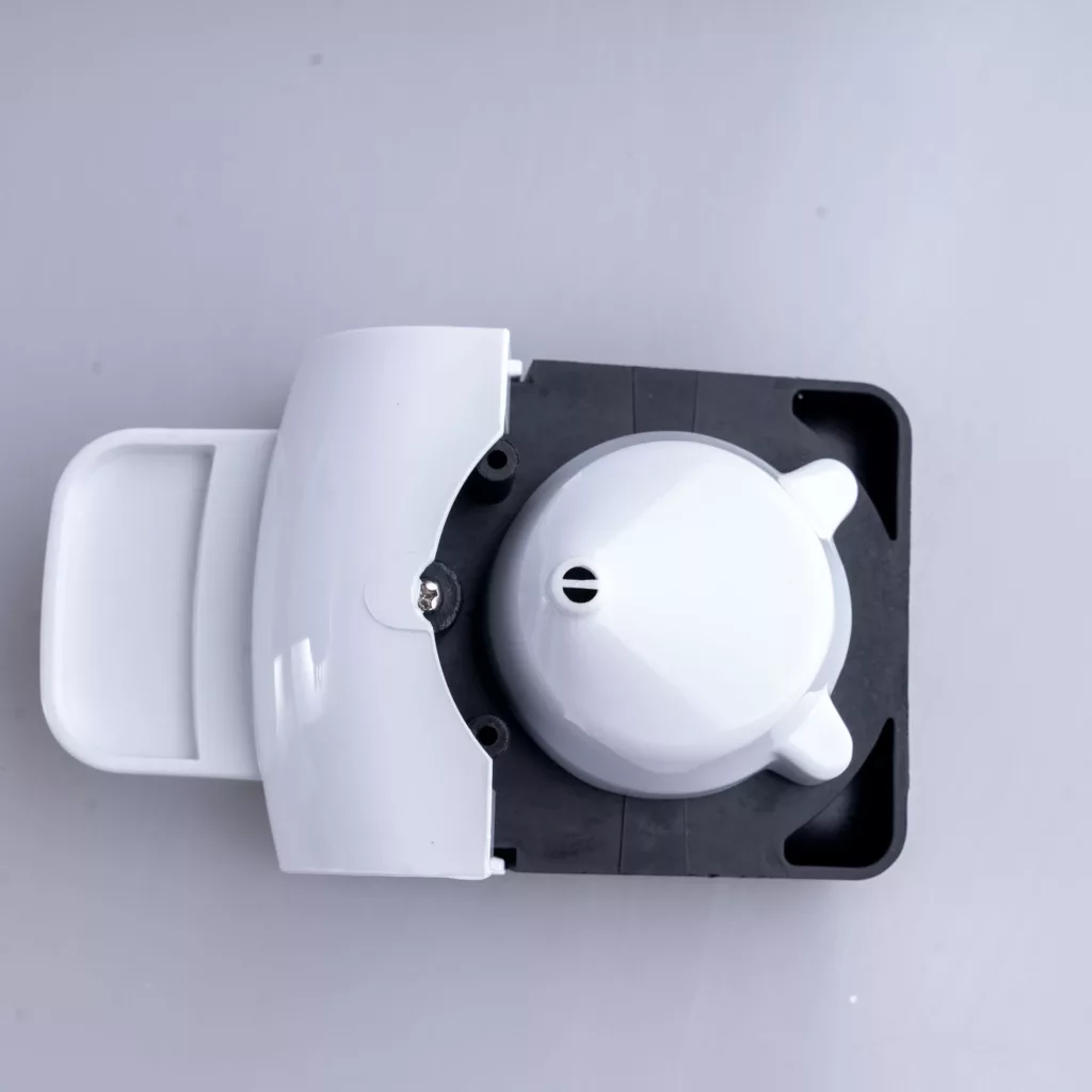 نسپرسو ساز جی پاس مدل GCM41526-BK