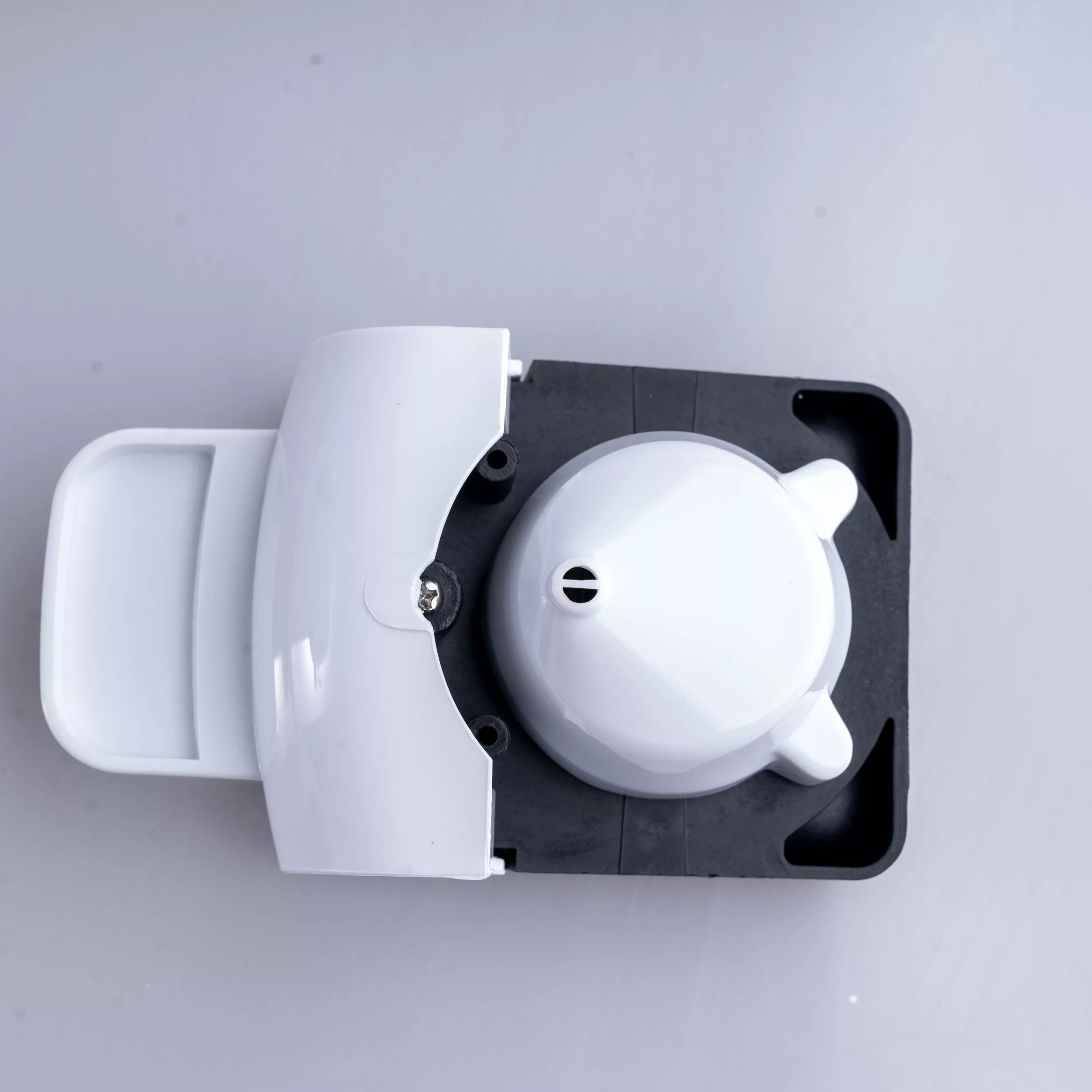 نسپرسو ساز جی پاس مدل GCM41526-BK