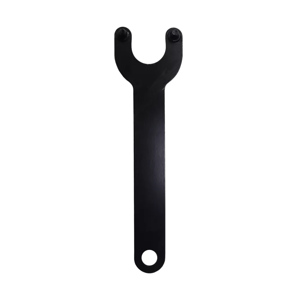 دریل بتن کن اس تی ای مدل چهارکاره کد YP-STA32H-A/1500W