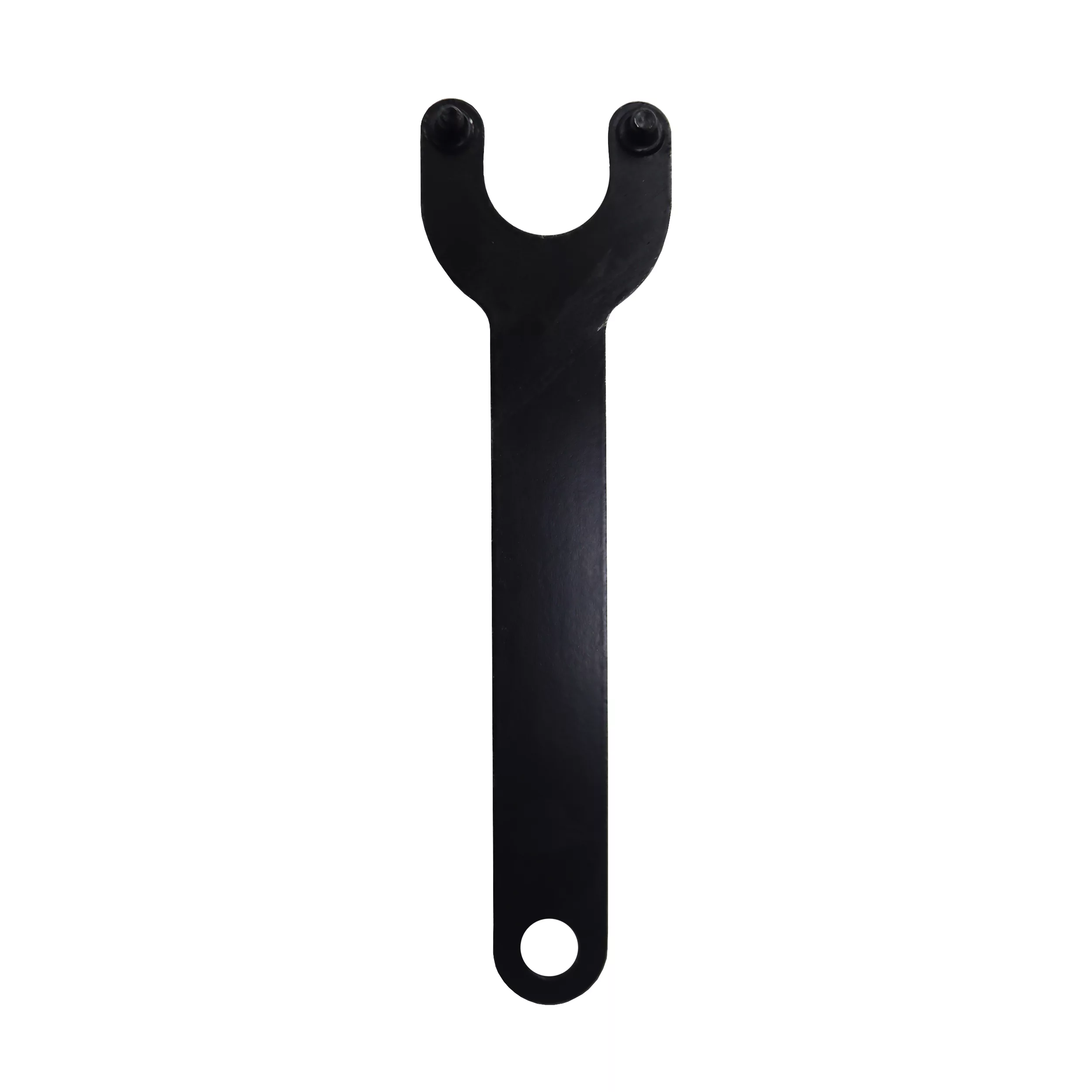 دریل بتن کن اس تی ای مدل چهارکاره کد YP-STA32H-A/1500W