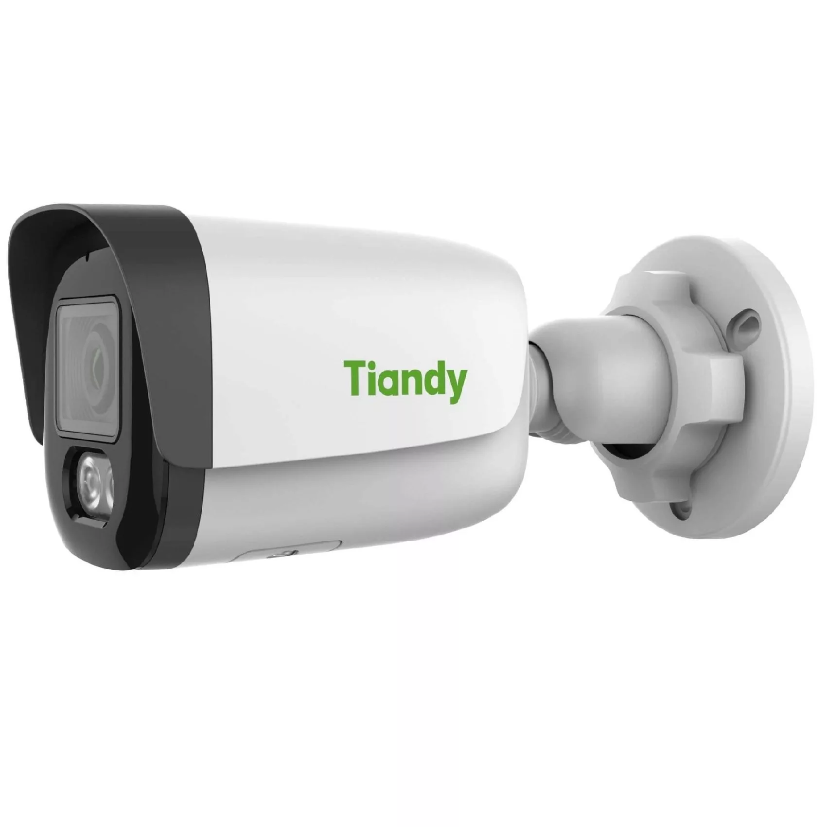 دوربین مداربسته تحت شبکه تیاندی مدل TC-C32QN Spec:I3/E/Y/2.8mm/V5.1 دوربین مداربسته تحت شبکه تیاندی مدل TC-C32QN Spec:I3/E/Y/2.8mm/V5.1