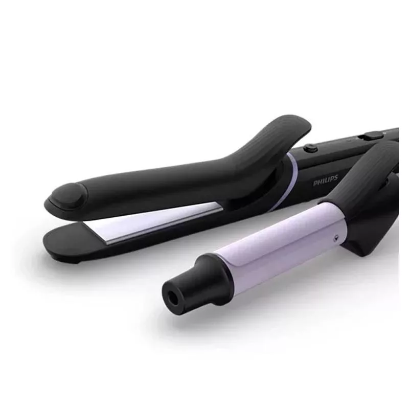 حالت دهنده مو فیلیپس مدل BHH811