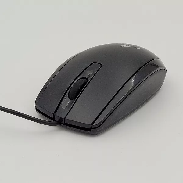 ماوس ایلون مدل M603