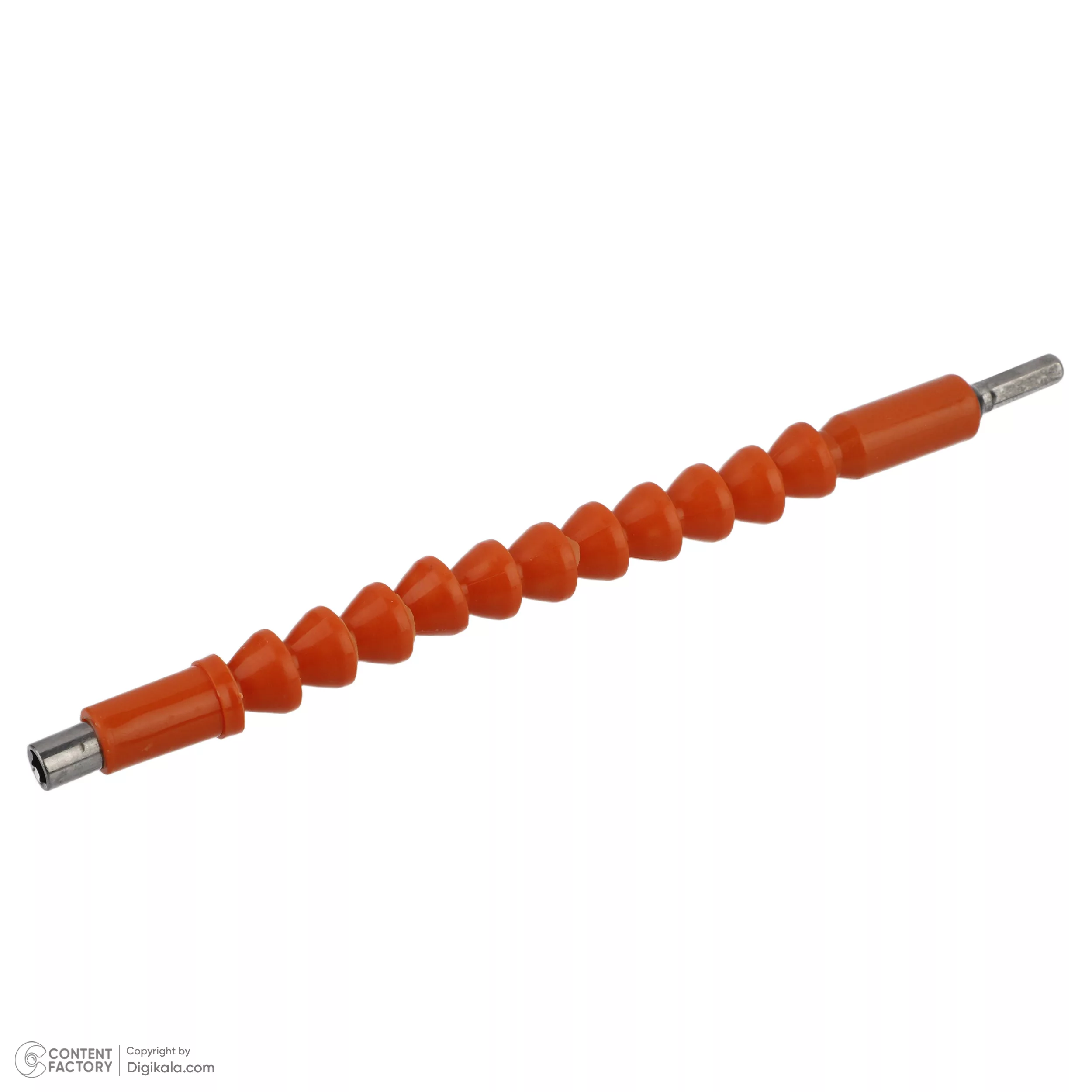 مجموعه 29 عددی پیچ گوشتی جاب مدل JBE-2400
