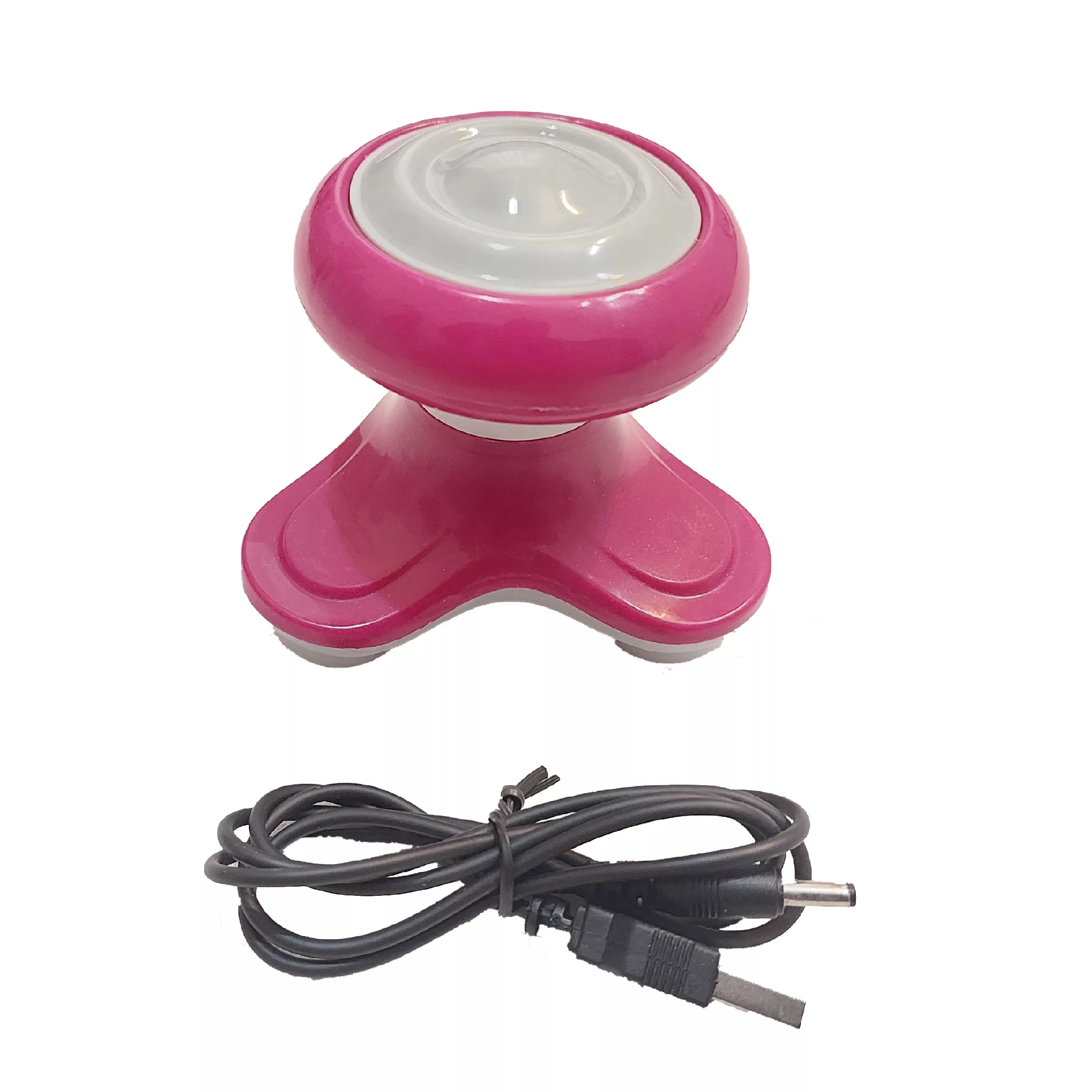 ماساژور برقی مدل 01