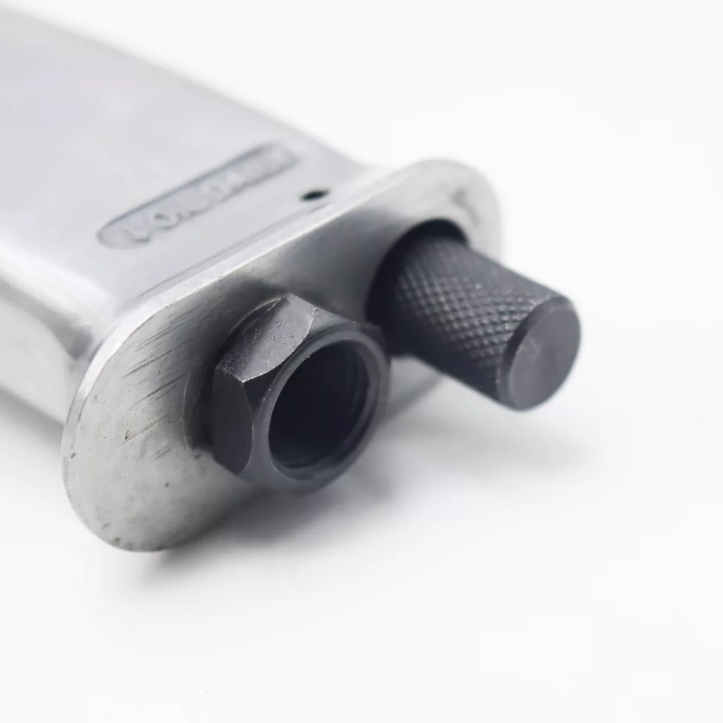 چکش بادی تاپکس مدل YP-TPI-H190