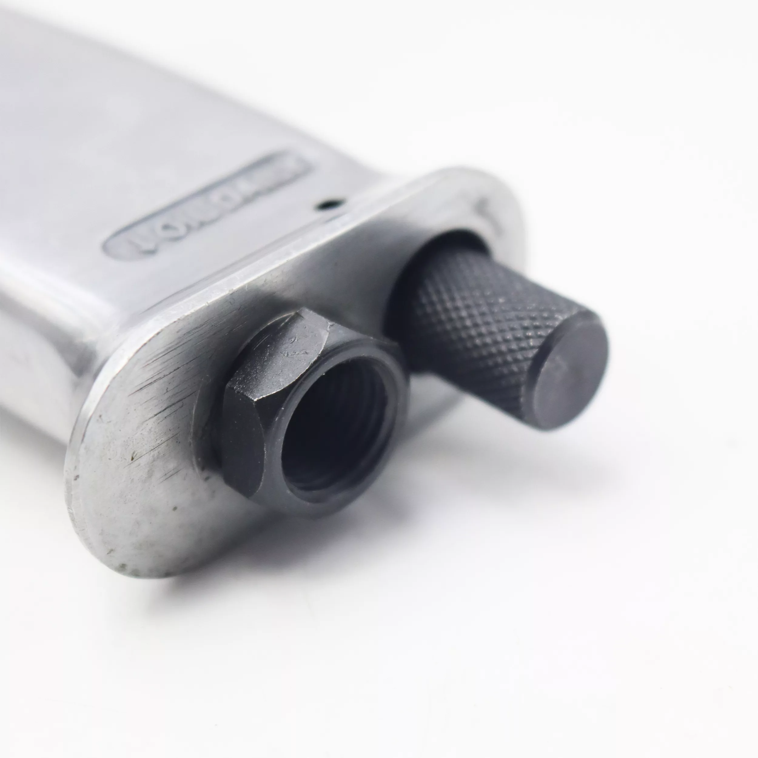 چکش بادی تاپکس مدل YP-TPI-H190