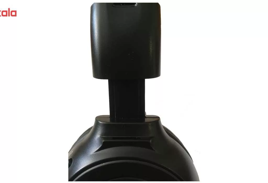 هدفون بلوتوثی زیلوت مدل B570