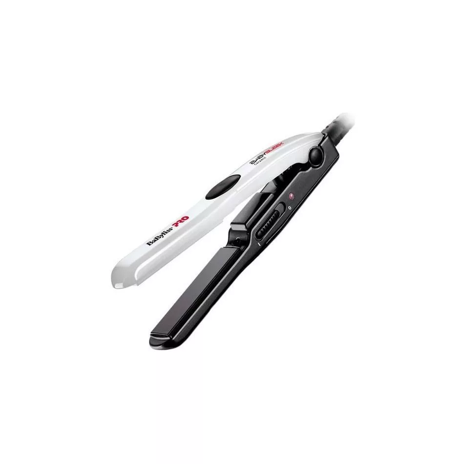 اتو مو بابیلیس پرو مدل BAB2050E