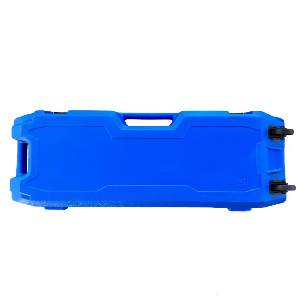 چکش تخریب نووا مدل 2545