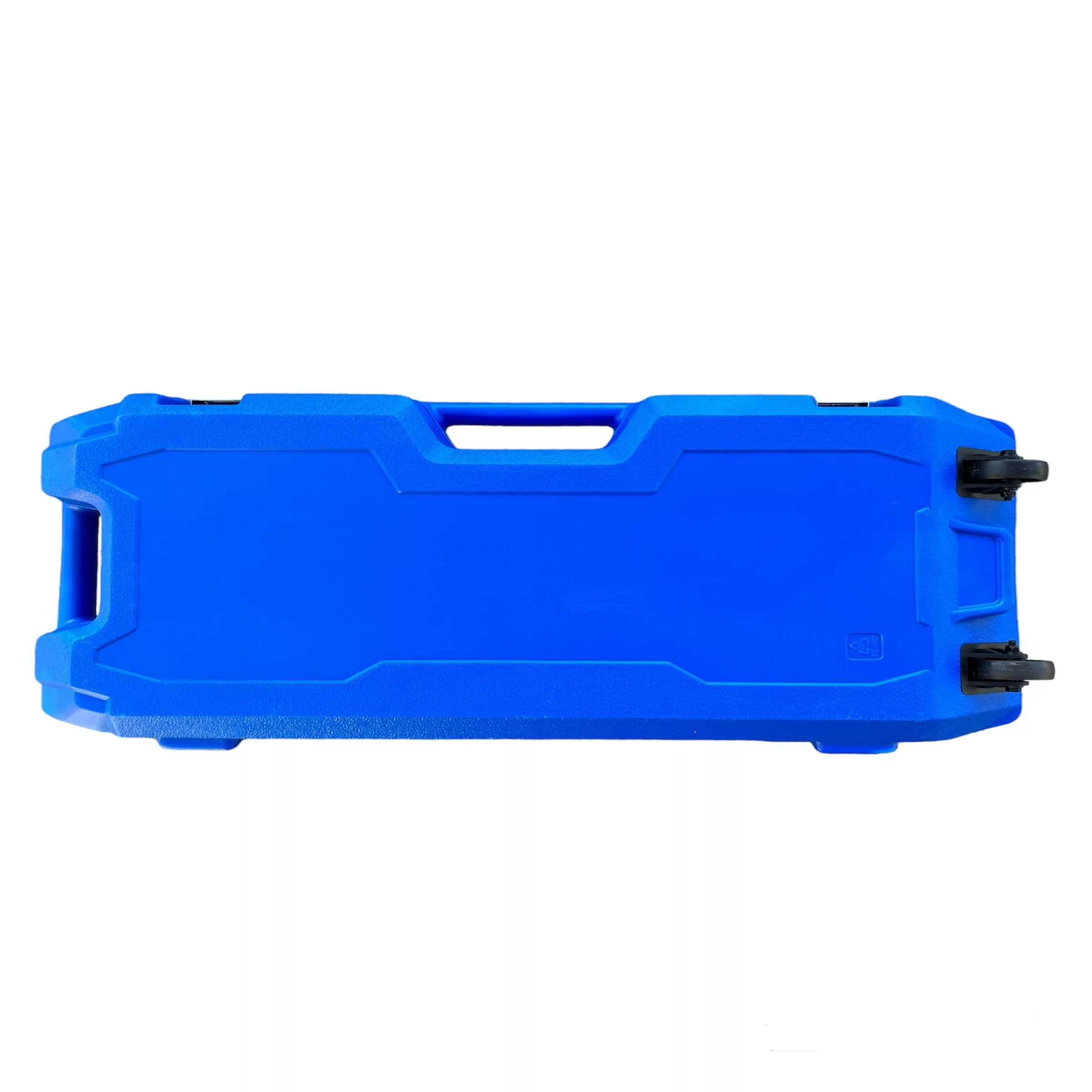 چکش تخریب نووا مدل 2545