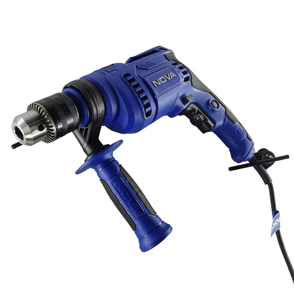 دریل چکشی نووا مدل NTT2230