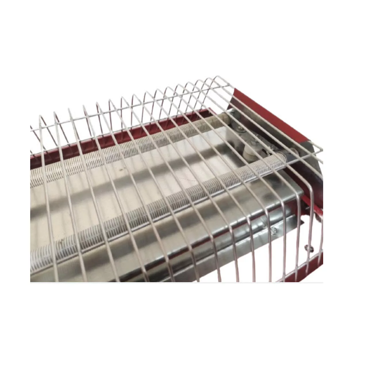 کرسی برقی اطلس مدل National