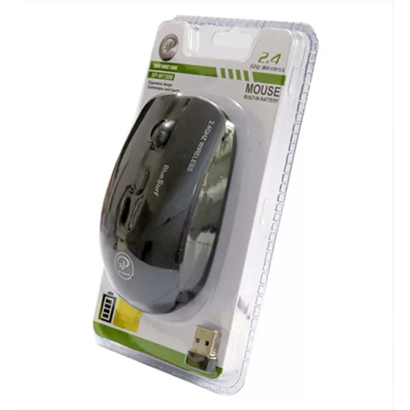 ماوس بی سیم ایکس پی-پروداکت مدل W930
