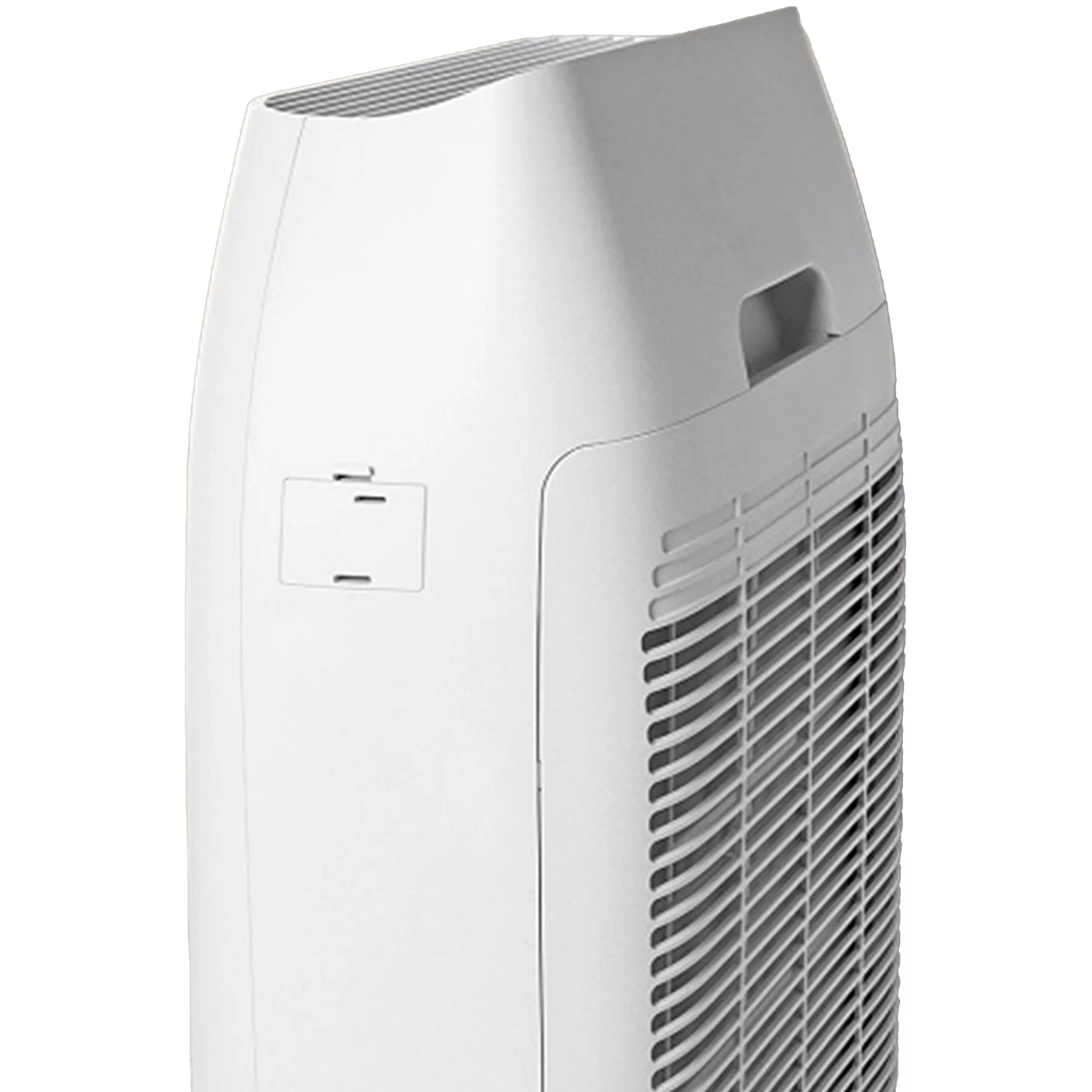 دستگاه تصفیه کننده هوا سام مدل DAP-2216NBWH