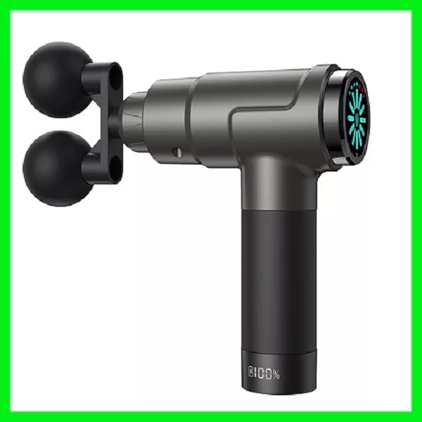 ماساژور برقی ام دی اچ ال مدل MD-8121