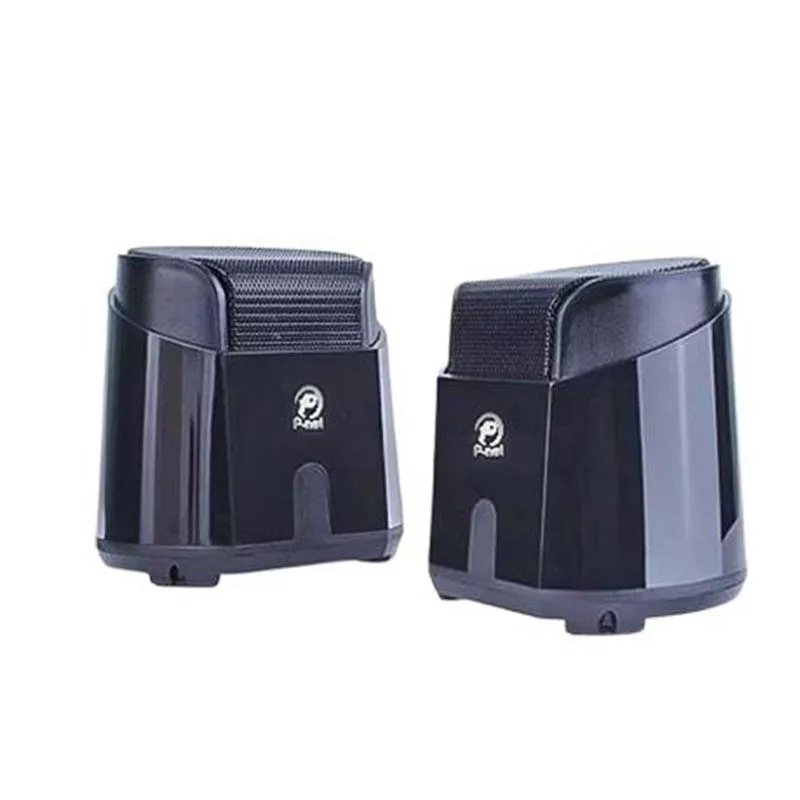 اسپیکر پی نت مدل K500