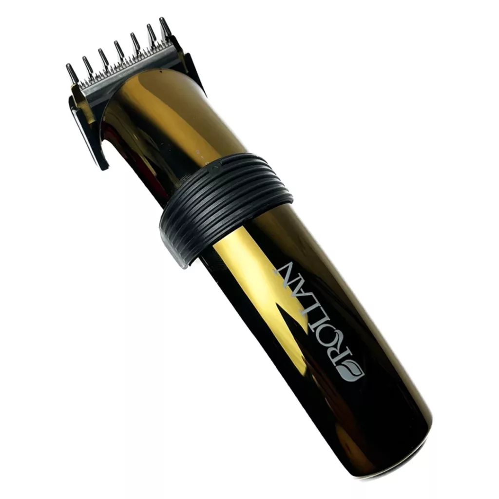 ماشین اصلاح موی سر و صورت رولن مدل RS1160