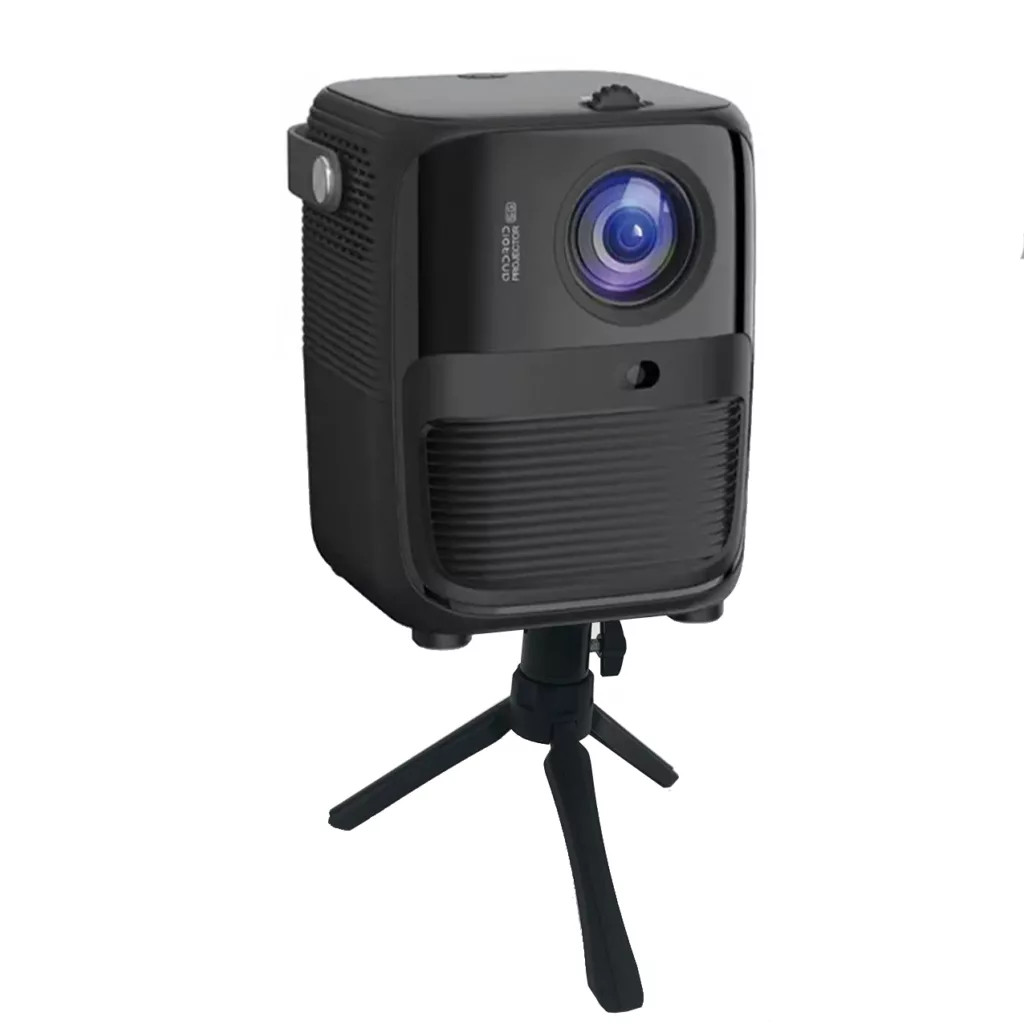 ویدئو پروژکتور مدل T11