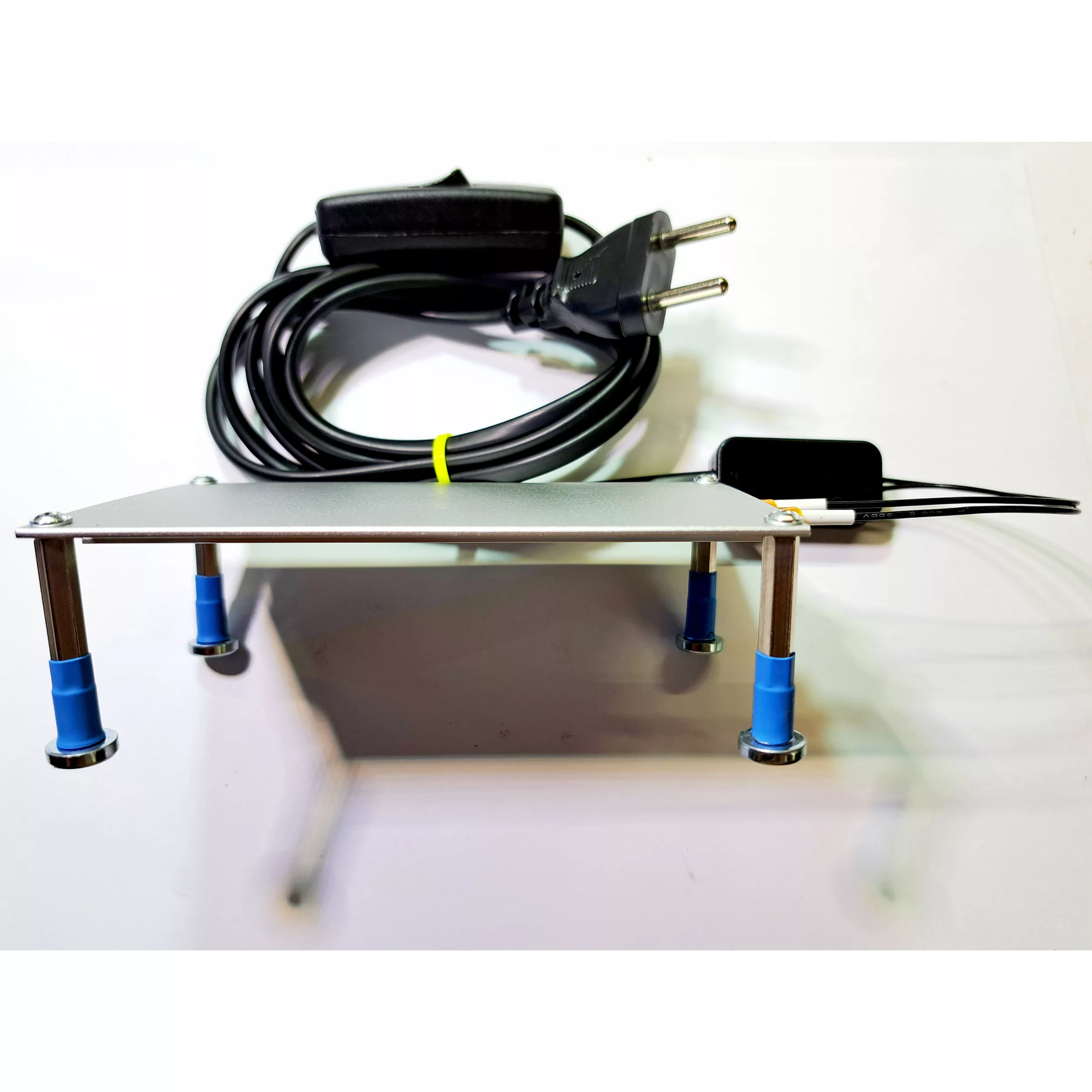 کیت المنت حرارتی مدل 220V 400W